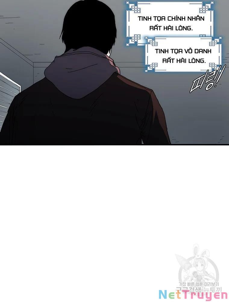 đọc truyện Các Chòm Sao Chỉ Chú Ý Mình Tôi Chương 35 ảnh 90 tại Thiên Thai Truyện