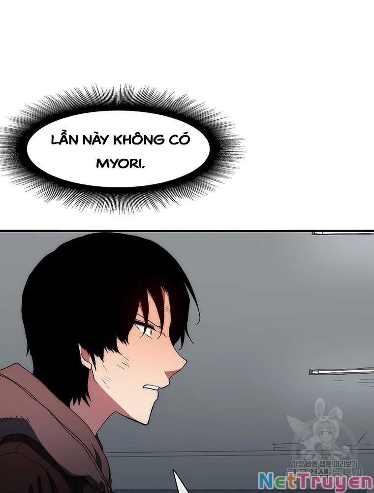 đọc truyện Các Chòm Sao Chỉ Chú Ý Mình Tôi Chương 35 ảnh 91 tại Thiên Thai Truyện