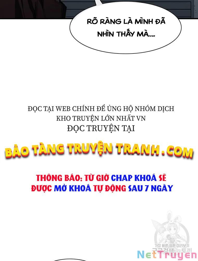 đọc truyện Các Chòm Sao Chỉ Chú Ý Mình Tôi Chương 35 ảnh 92 tại Thiên Thai Truyện
