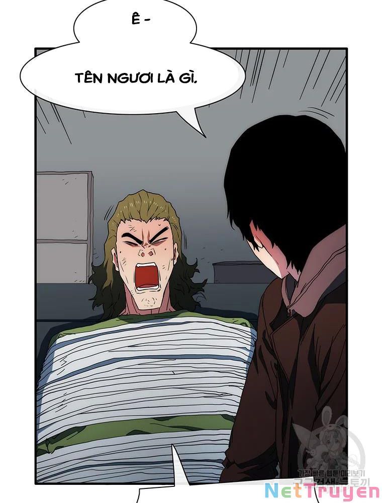 đọc truyện Các Chòm Sao Chỉ Chú Ý Mình Tôi Chương 35 ảnh 93 tại Thiên Thai Truyện