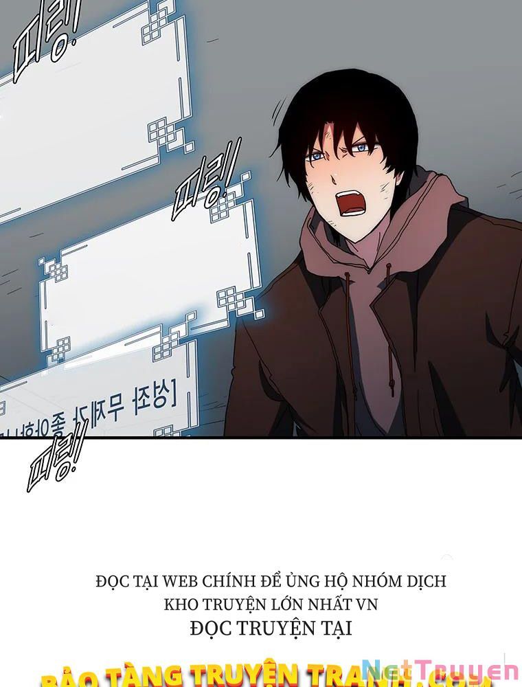 đọc truyện Các Chòm Sao Chỉ Chú Ý Mình Tôi Chương 35 ảnh 95 tại Thiên Thai Truyện