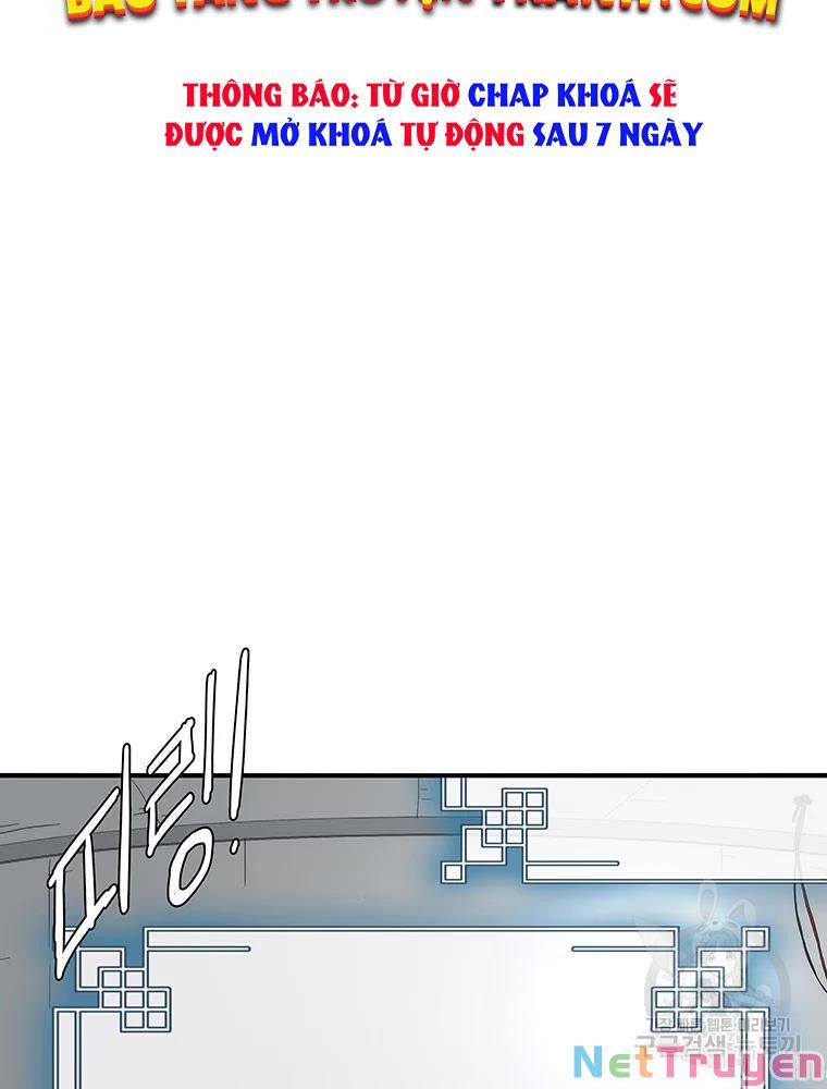 đọc truyện Các Chòm Sao Chỉ Chú Ý Mình Tôi Chương 35 ảnh 96 tại Thiên Thai Truyện