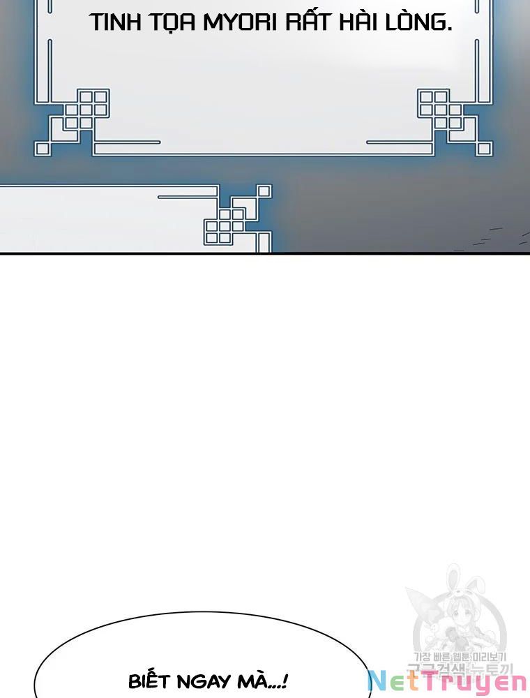 đọc truyện Các Chòm Sao Chỉ Chú Ý Mình Tôi Chương 35 ảnh 97 tại Thiên Thai Truyện