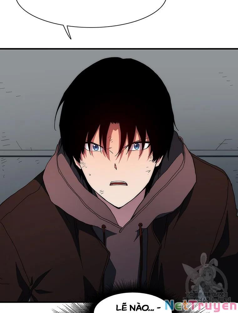 đọc truyện Các Chòm Sao Chỉ Chú Ý Mình Tôi Chương 35 ảnh 98 tại Thiên Thai Truyện