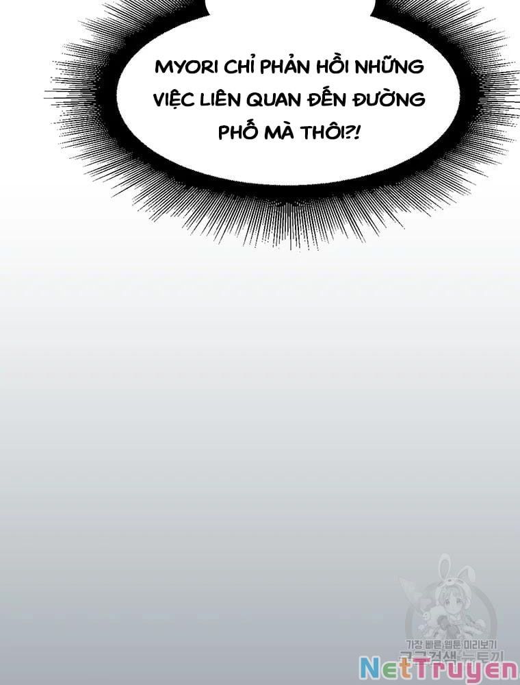 đọc truyện Các Chòm Sao Chỉ Chú Ý Mình Tôi Chương 35 ảnh 99 tại Thiên Thai Truyện