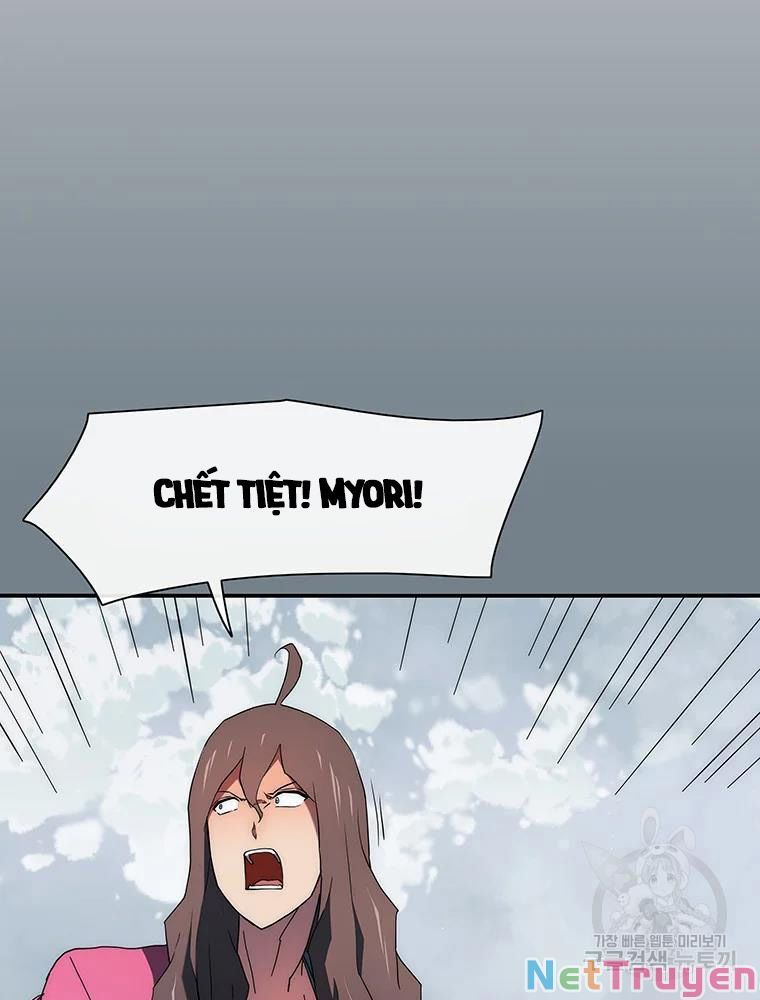 đọc truyện Các Chòm Sao Chỉ Chú Ý Mình Tôi Chương 35 ảnh 100 tại Thiên Thai Truyện