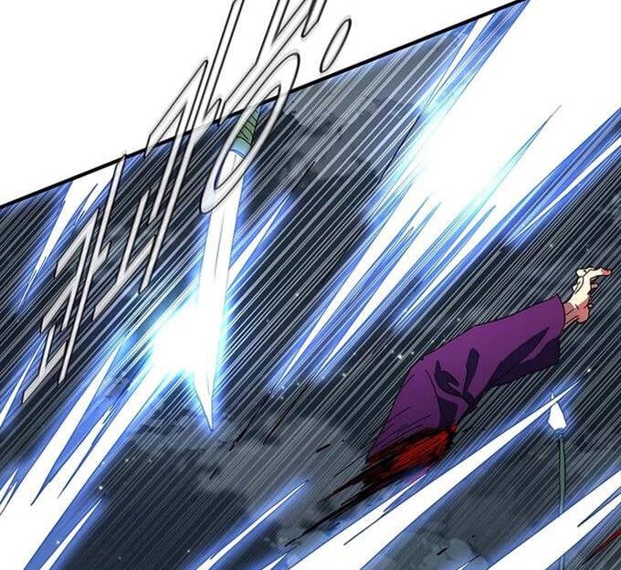 đọc truyện Các Chòm Sao Chỉ Chú Ý Mình Tôi Chương 36.5 ảnh 102 tại Thiên Thai Truyện