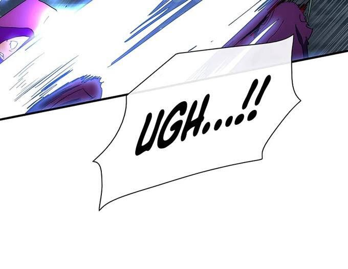 đọc truyện Các Chòm Sao Chỉ Chú Ý Mình Tôi Chương 36.5 ảnh 104 tại Thiên Thai Truyện