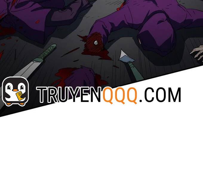 đọc truyện Các Chòm Sao Chỉ Chú Ý Mình Tôi Chương 36.5 ảnh 107 tại Thiên Thai Truyện