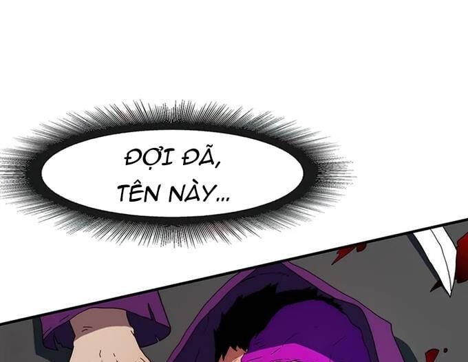 đọc truyện Các Chòm Sao Chỉ Chú Ý Mình Tôi Chương 36.5 ảnh 109 tại Thiên Thai Truyện