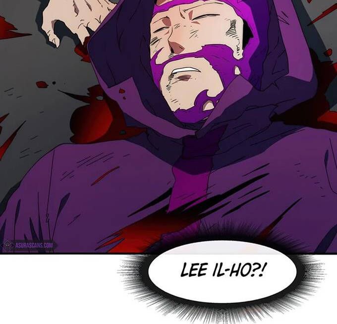 đọc truyện Các Chòm Sao Chỉ Chú Ý Mình Tôi Chương 36.5 ảnh 110 tại Thiên Thai Truyện