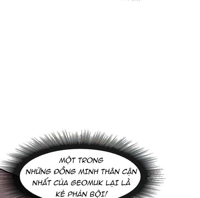 đọc truyện Các Chòm Sao Chỉ Chú Ý Mình Tôi Chương 36.5 ảnh 111 tại Thiên Thai Truyện