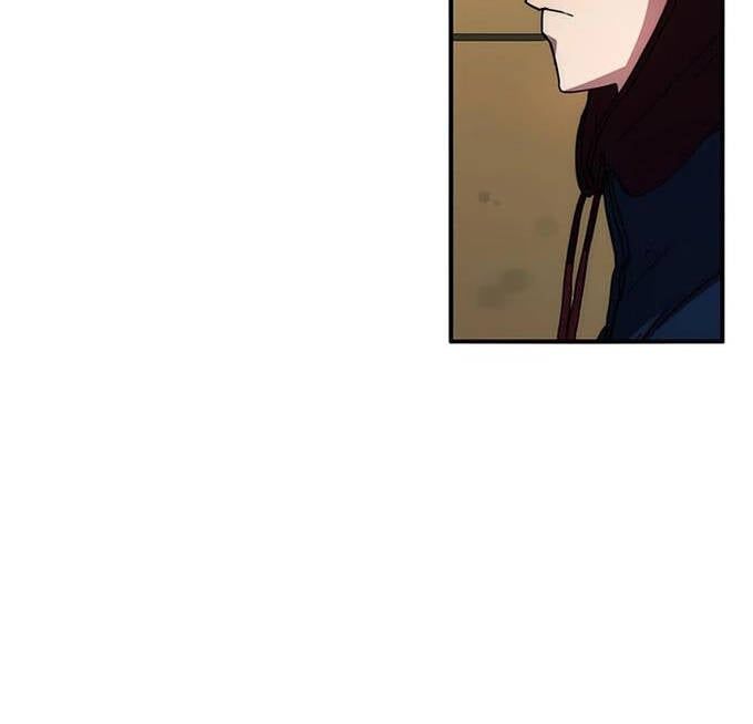 đọc truyện Các Chòm Sao Chỉ Chú Ý Mình Tôi Chương 36.5 ảnh 13 tại Thiên Thai Truyện