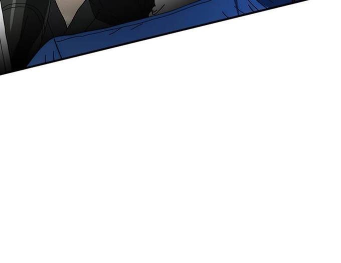 đọc truyện Các Chòm Sao Chỉ Chú Ý Mình Tôi Chương 36.5 ảnh 114 tại Thiên Thai Truyện