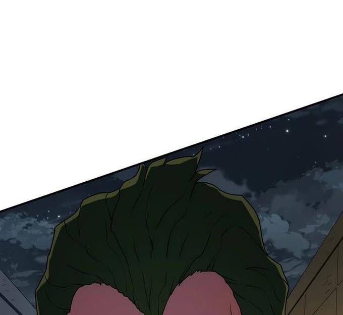 đọc truyện Các Chòm Sao Chỉ Chú Ý Mình Tôi Chương 36.5 ảnh 117 tại Thiên Thai Truyện