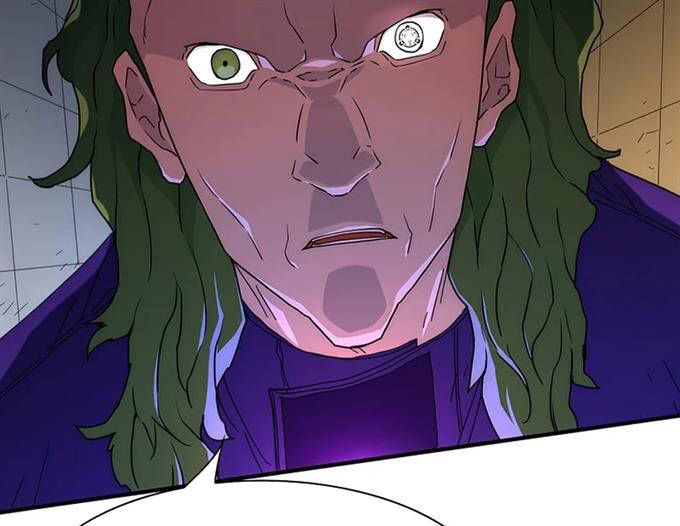 đọc truyện Các Chòm Sao Chỉ Chú Ý Mình Tôi Chương 36.5 ảnh 119 tại Thiên Thai Truyện