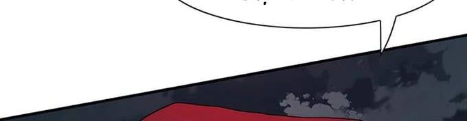 đọc truyện Các Chòm Sao Chỉ Chú Ý Mình Tôi Chương 36.5 ảnh 121 tại Thiên Thai Truyện