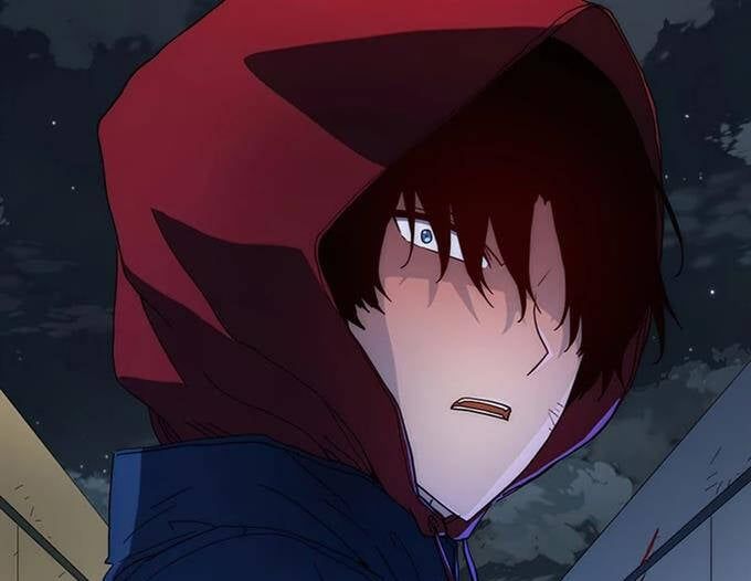 đọc truyện Các Chòm Sao Chỉ Chú Ý Mình Tôi Chương 36.5 ảnh 122 tại Thiên Thai Truyện