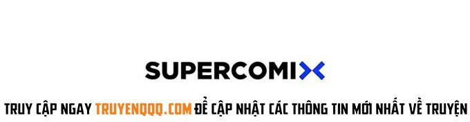 đọc truyện Các Chòm Sao Chỉ Chú Ý Mình Tôi Chương 36.5 ảnh 124 tại Thiên Thai Truyện