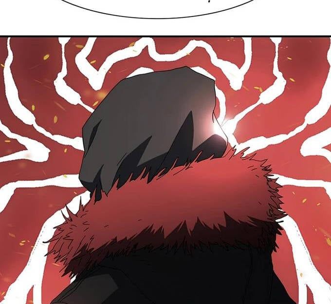 đọc truyện Các Chòm Sao Chỉ Chú Ý Mình Tôi Chương 36.5 ảnh 15 tại Thiên Thai Truyện