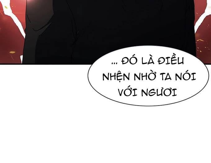 đọc truyện Các Chòm Sao Chỉ Chú Ý Mình Tôi Chương 36.5 ảnh 17 tại Thiên Thai Truyện