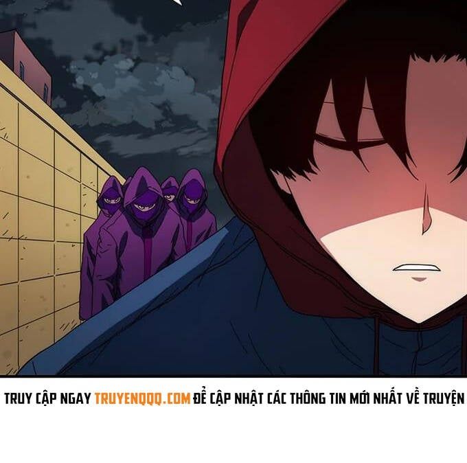 đọc truyện Các Chòm Sao Chỉ Chú Ý Mình Tôi Chương 36.5 ảnh 19 tại Thiên Thai Truyện