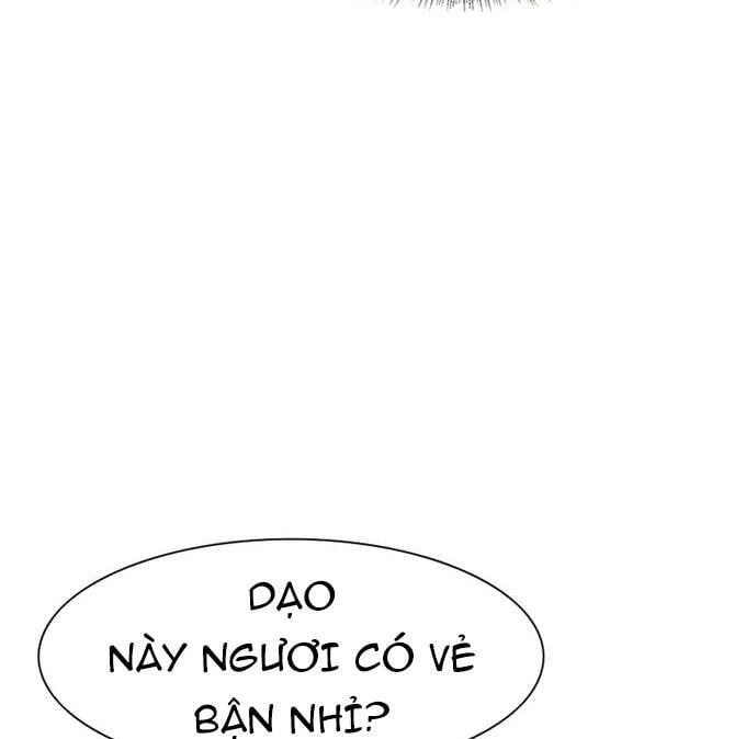 đọc truyện Các Chòm Sao Chỉ Chú Ý Mình Tôi Chương 36.5 ảnh 4 tại Thiên Thai Truyện