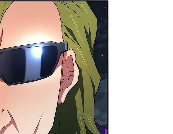 đọc truyện Các Chòm Sao Chỉ Chú Ý Mình Tôi Chương 36.5 ảnh 22 tại Thiên Thai Truyện