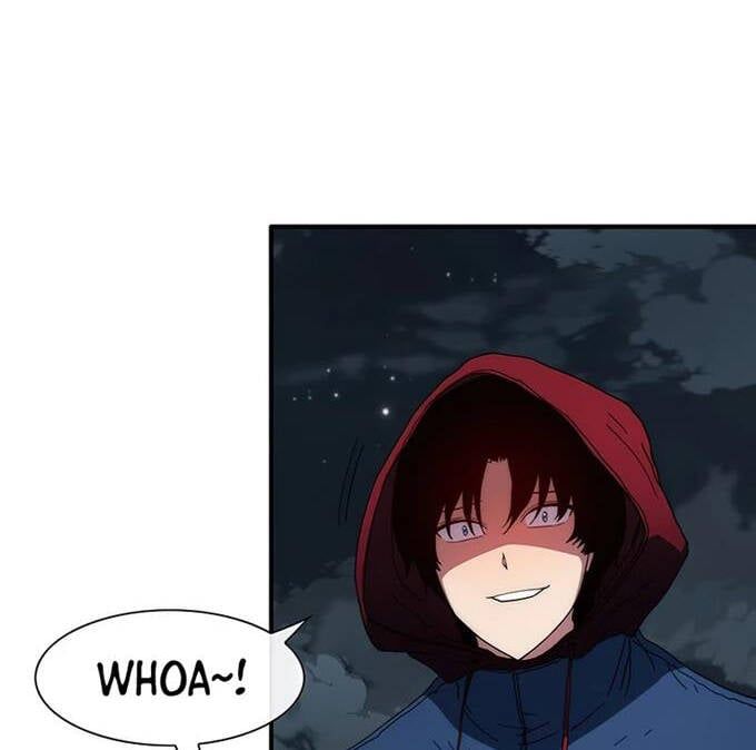 đọc truyện Các Chòm Sao Chỉ Chú Ý Mình Tôi Chương 36.5 ảnh 24 tại Thiên Thai Truyện