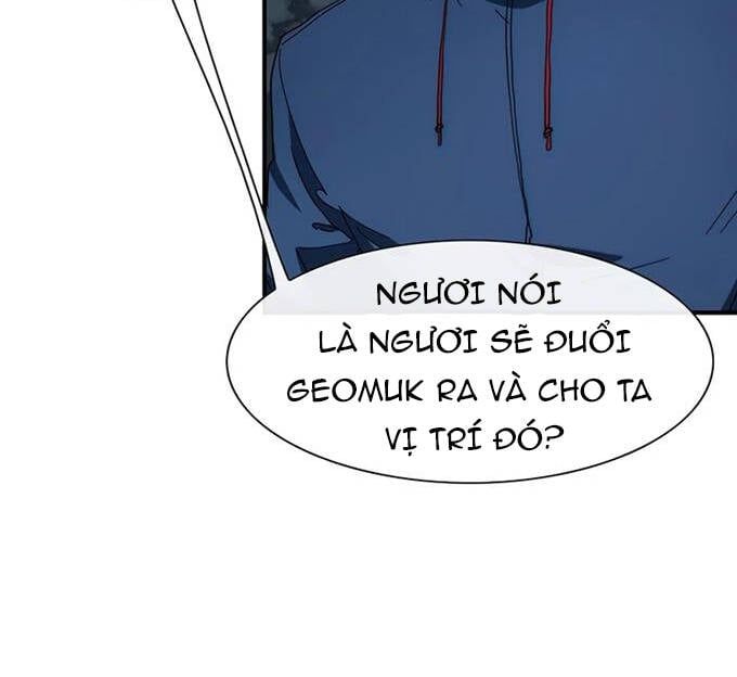 đọc truyện Các Chòm Sao Chỉ Chú Ý Mình Tôi Chương 36.5 ảnh 25 tại Thiên Thai Truyện