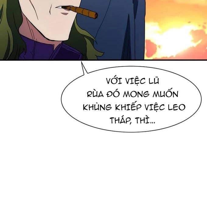 đọc truyện Các Chòm Sao Chỉ Chú Ý Mình Tôi Chương 36.5 ảnh 29 tại Thiên Thai Truyện