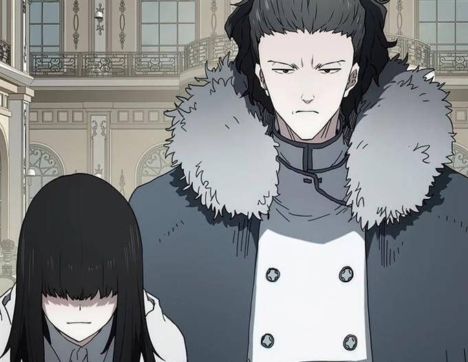 đọc truyện Các Chòm Sao Chỉ Chú Ý Mình Tôi Chương 36.5 ảnh 32 tại Thiên Thai Truyện