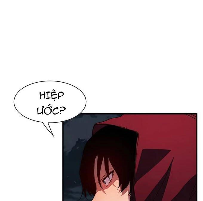 đọc truyện Các Chòm Sao Chỉ Chú Ý Mình Tôi Chương 36.5 ảnh 34 tại Thiên Thai Truyện