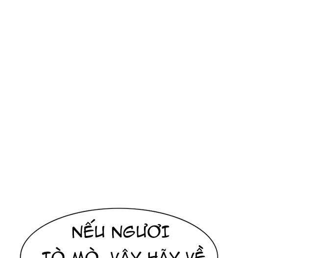 đọc truyện Các Chòm Sao Chỉ Chú Ý Mình Tôi Chương 36.5 ảnh 37 tại Thiên Thai Truyện