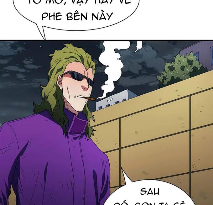 đọc truyện Các Chòm Sao Chỉ Chú Ý Mình Tôi Chương 36.5 ảnh 38 tại Thiên Thai Truyện