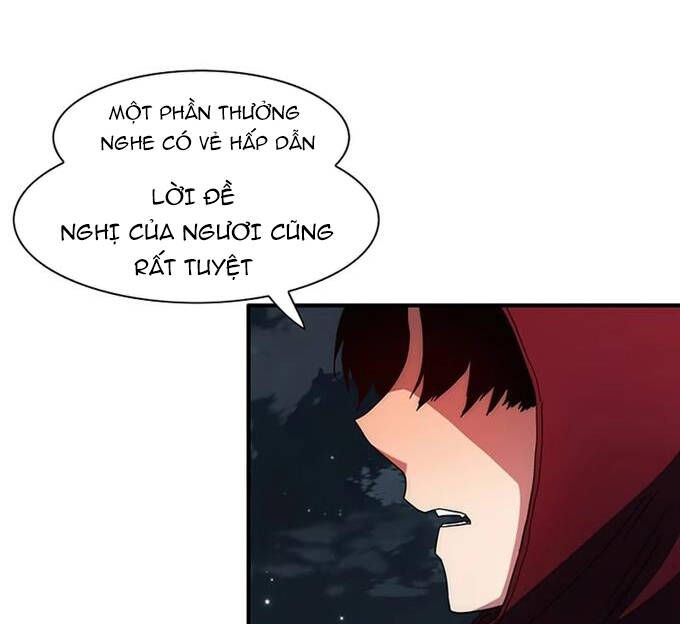 đọc truyện Các Chòm Sao Chỉ Chú Ý Mình Tôi Chương 36.5 ảnh 40 tại Thiên Thai Truyện