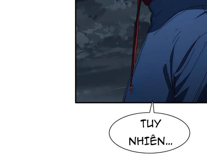 đọc truyện Các Chòm Sao Chỉ Chú Ý Mình Tôi Chương 36.5 ảnh 42 tại Thiên Thai Truyện