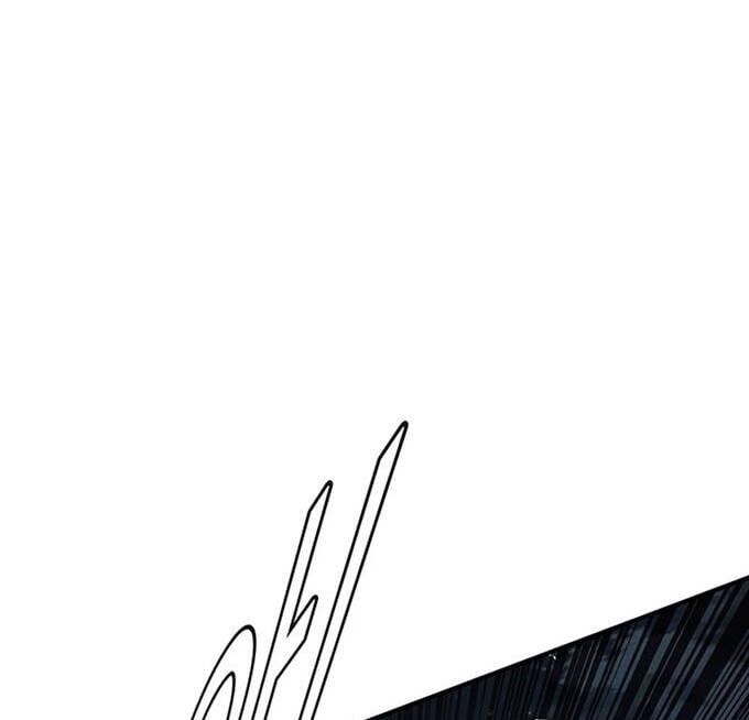 đọc truyện Các Chòm Sao Chỉ Chú Ý Mình Tôi Chương 36.5 ảnh 43 tại Thiên Thai Truyện