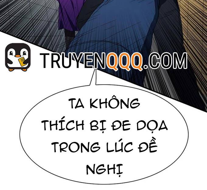 đọc truyện Các Chòm Sao Chỉ Chú Ý Mình Tôi Chương 36.5 ảnh 45 tại Thiên Thai Truyện