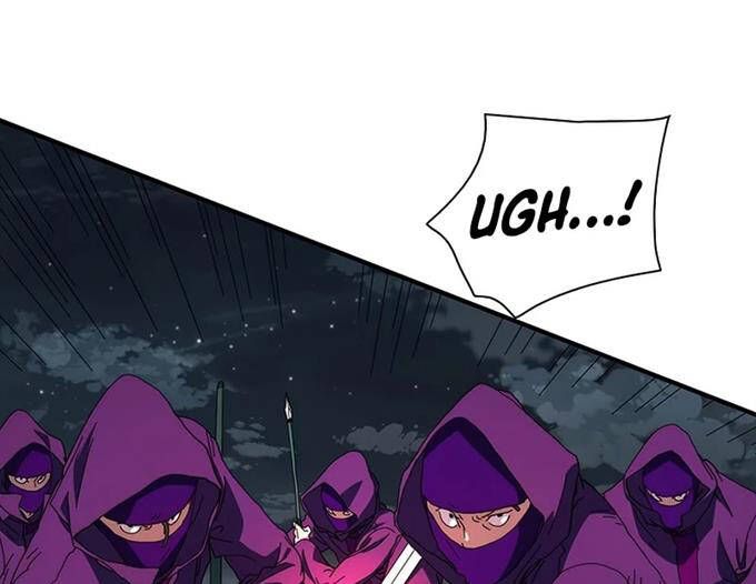 đọc truyện Các Chòm Sao Chỉ Chú Ý Mình Tôi Chương 36.5 ảnh 47 tại Thiên Thai Truyện