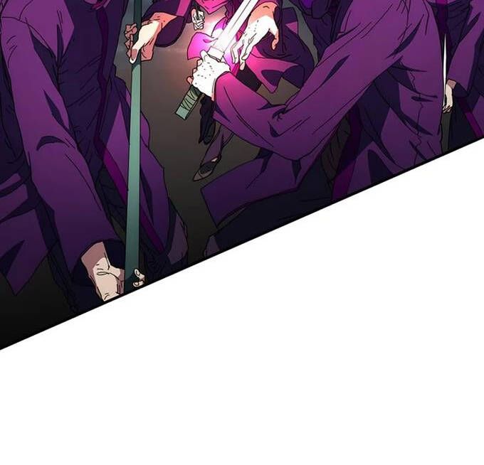 đọc truyện Các Chòm Sao Chỉ Chú Ý Mình Tôi Chương 36.5 ảnh 48 tại Thiên Thai Truyện