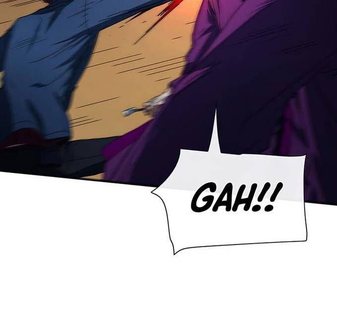 đọc truyện Các Chòm Sao Chỉ Chú Ý Mình Tôi Chương 36.5 ảnh 50 tại Thiên Thai Truyện