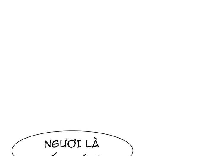 đọc truyện Các Chòm Sao Chỉ Chú Ý Mình Tôi Chương 36.5 ảnh 7 tại Thiên Thai Truyện