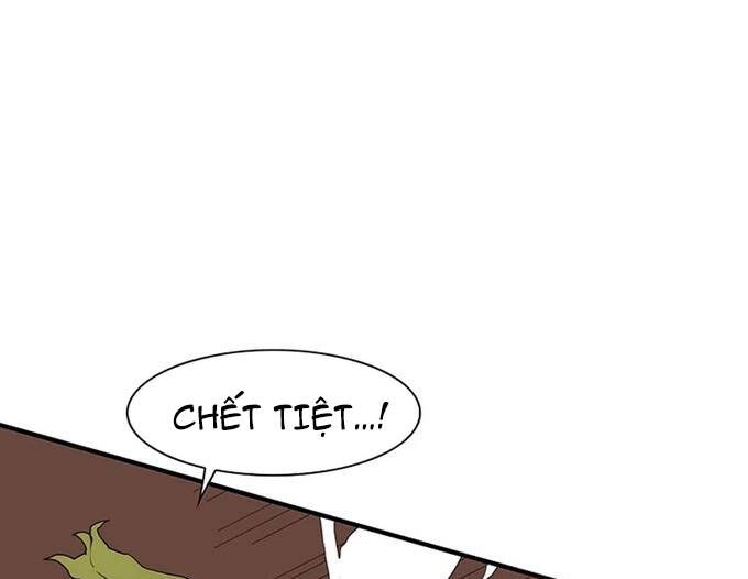 đọc truyện Các Chòm Sao Chỉ Chú Ý Mình Tôi Chương 36.5 ảnh 52 tại Thiên Thai Truyện