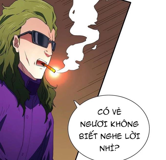 đọc truyện Các Chòm Sao Chỉ Chú Ý Mình Tôi Chương 36.5 ảnh 53 tại Thiên Thai Truyện