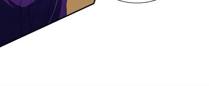 đọc truyện Các Chòm Sao Chỉ Chú Ý Mình Tôi Chương 36.5 ảnh 54 tại Thiên Thai Truyện