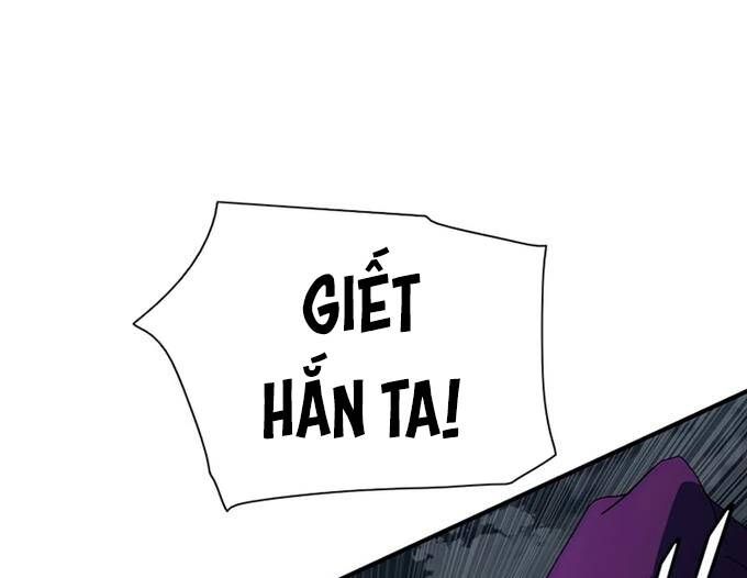 đọc truyện Các Chòm Sao Chỉ Chú Ý Mình Tôi Chương 36.5 ảnh 55 tại Thiên Thai Truyện