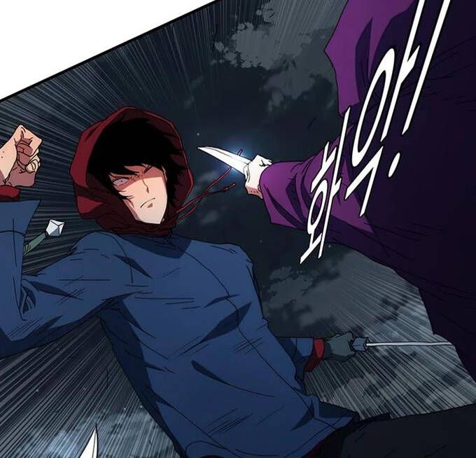 đọc truyện Các Chòm Sao Chỉ Chú Ý Mình Tôi Chương 36.5 ảnh 56 tại Thiên Thai Truyện