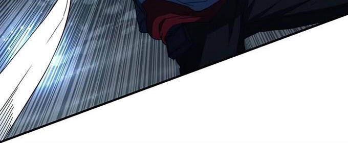 đọc truyện Các Chòm Sao Chỉ Chú Ý Mình Tôi Chương 36.5 ảnh 57 tại Thiên Thai Truyện