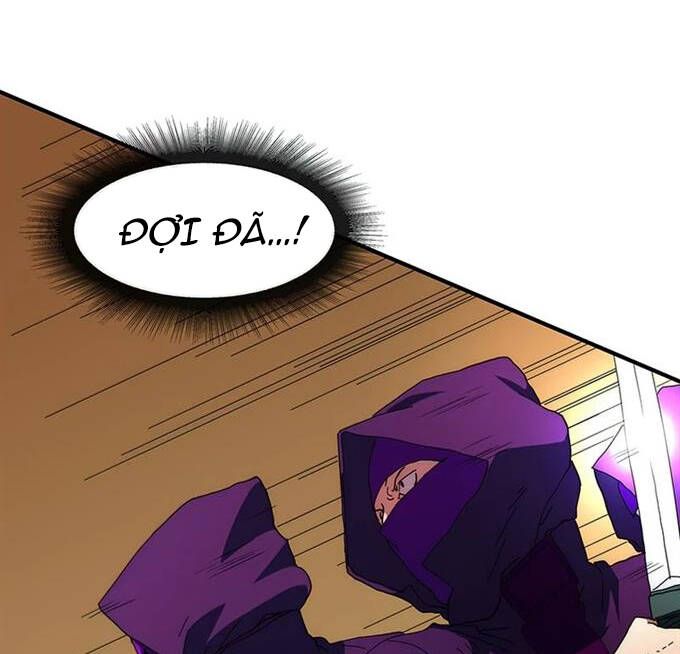 đọc truyện Các Chòm Sao Chỉ Chú Ý Mình Tôi Chương 36.5 ảnh 59 tại Thiên Thai Truyện